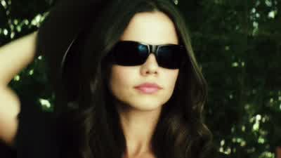 Okay, go for the anaconda. - Pretty Little Liars