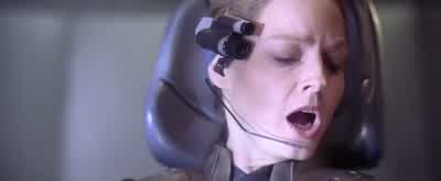 Okay to go I'm okay to go - Contact