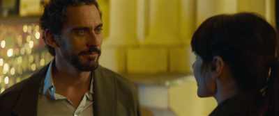 - Okay, you go.
- Sure I will. - You Keep the Kids