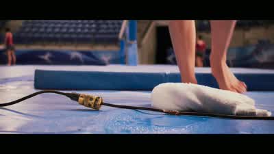 Okay, go to bars. - Final Destination 5