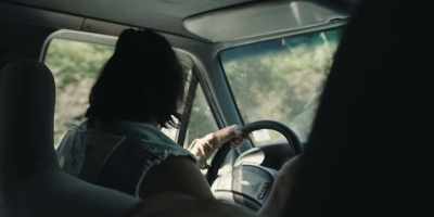 - Okay.
- God, that was insane! - Wildhood