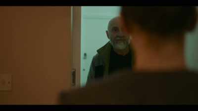 - Okay, gonna just.
- Okay. - The Killing Kind