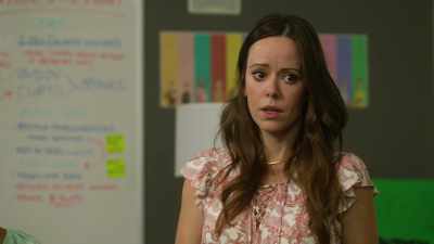 - Okay, good. And Pam and I
will look into Heather. - My Husband's Seven Wives