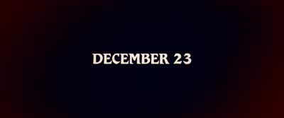 Okay, good choice. - Silent Night, Deadly Night