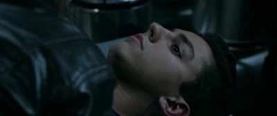 - Okay.
- Good. Come on up, come on. - Singularity