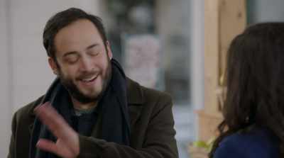 - Okay, good. Good. Good. - The Winter Palace