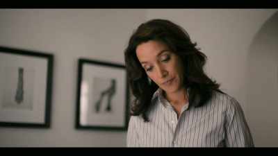 Okay, good. I'll let them
know you're happy, - The L Word: Generation Q