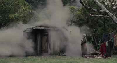 - Okay, good.
- I'm good. - Time Bandits