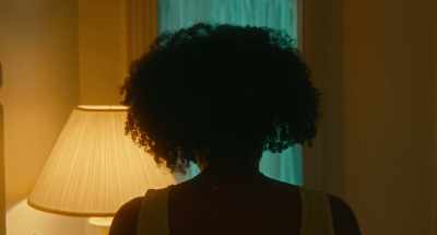 Okay. Good night. - The Mistress