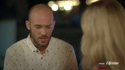 Okay, good. So, um,
I-I've been thinking that - The Gabby Petito Story