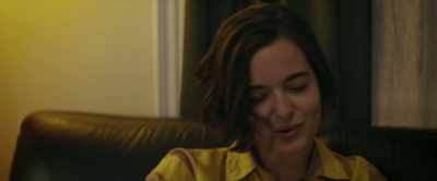  Okay, good...
 because there was no us, Sam. - The Ex-Wife