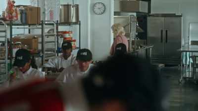 Okay, Gordon Ramsay, - How to Murder Your Husband: The Nancy Brophy Story