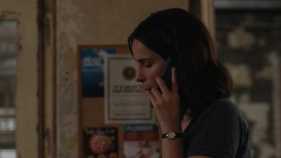 Okay, got it. - FBI: International