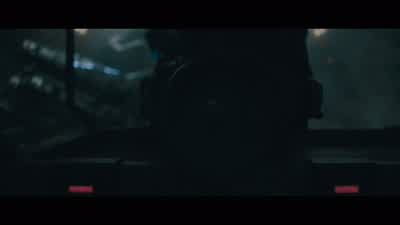Okay, got it. - Solo: A Star Wars Story