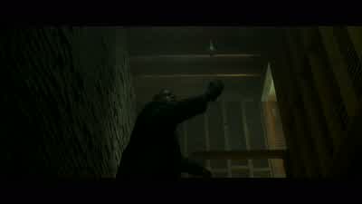 - Okay, got it? - Panic Room