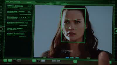 Okay, got it. - Marvel's Agents of S.H.I.E.L.D.