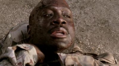 Okay, we got it.
We got it. - Grey's Anatomy