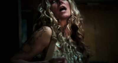 Okay, you got ten minutes,
and I'm counting. - 3 from Hell