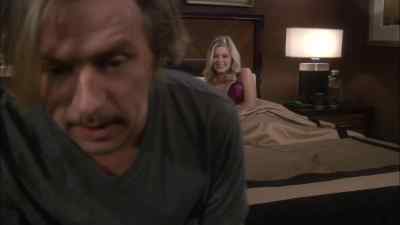 Okay,
got the camera set up
on the tripod here. - Rules of Engagement