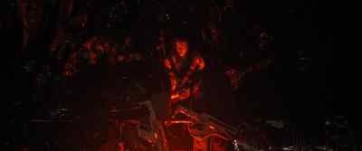 Okay, we got you, we got you. - Alien: Romulus