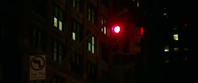 Okay... Green. Hold on. - Nerve
