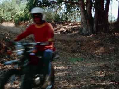 Okay, guys, we gotta find Norm
before dark. - Shazam!