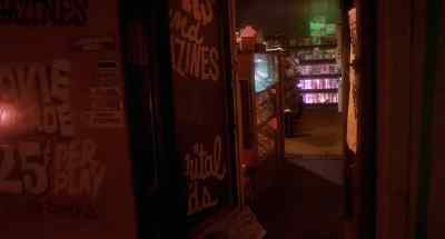 Okay, guys, this is it.
I'll keep the transmitter open. - The Howling