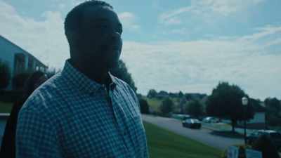 - Okay, guys... Let's tear
this place apart! - A Rose for Her Grave: The Randy Roth Story
