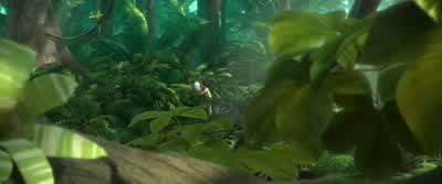 Okay, guys! - Rio 2