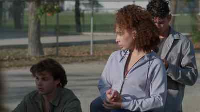 Okay guys. - Bring It On: Cheer Or Die