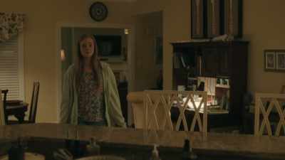 Okay, guys. This looks really good.
Thanks. - The Girl from Plainville