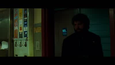 Okay, guys, we need to get out there. - Due Date