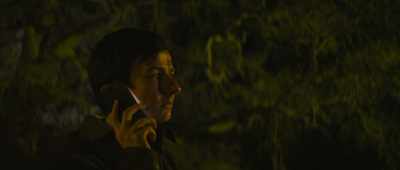 Okay, have you called
in for help
or an ambulance or something? - Doctor Jekyll