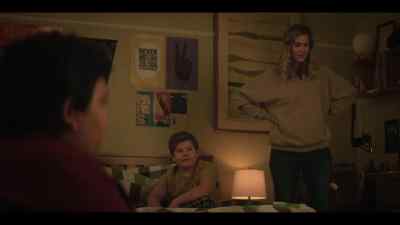 Okay, have fun, you guys. - The Mighty Ducks: Game Changers