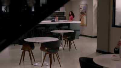 Okay, they have the
professor, Jason Erickson, - Rebel