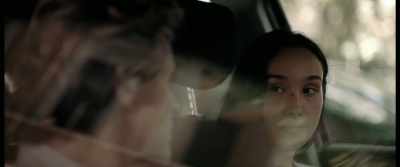 - Okay.
- He destroyed my world. - Tommaso