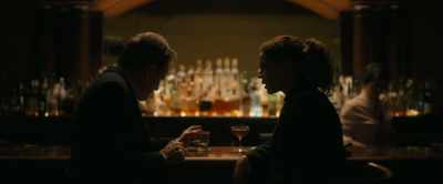 - Okay.
- He thought - Your Honor