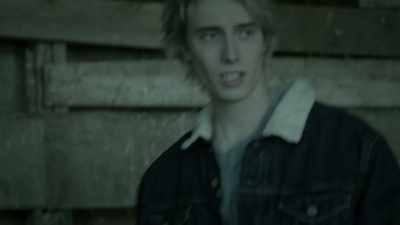 - Okay. He-- - Eyewitness