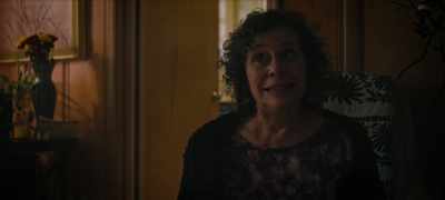 Okay, Helen, um,
the kids are devastated. - Days of Daisy