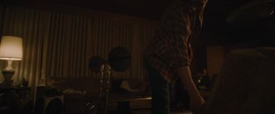 Okay, here you go. - Dahmer – Monster: The Jeffrey Dahmer Story