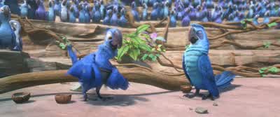 Okay Here we go coachYeah Dad - Rio 2