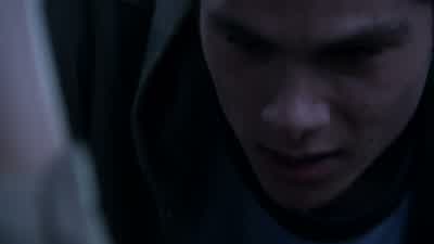 Okay, here we go. - Teen Wolf