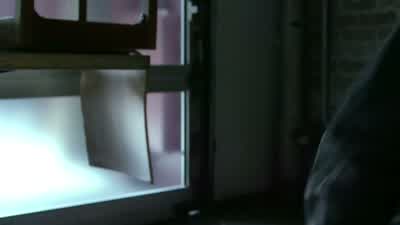 Okay, here's the lie. - Marvel's Jessica Jones