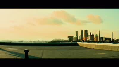 Okay, here's what I'm thinking. - The Hitman's Bodyguard