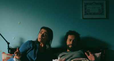 Okay? He's got a good business.
He succeeded. - Ramy