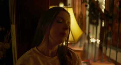 - Okay, hey, come on.
- Oh, so he's obsessed - Breakup Season