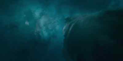 - Okay.
- Hey! Hey! - The Black Demon