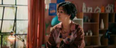 - Okay hold on a second...
- Come fast! Hurry up! - Love in Taipei