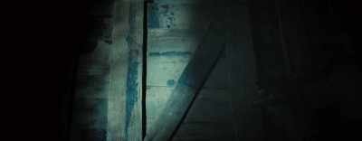 Okay, hold on.
Move it, you ready? - Stoker Hills