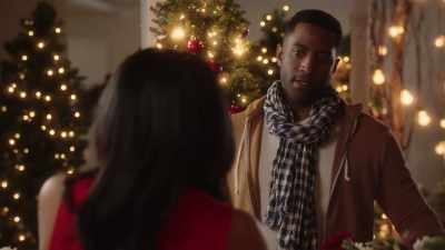 Okay, hold that thought, hold
     that thought, hold that
           thought... - Let's Meet Again on Christmas Eve